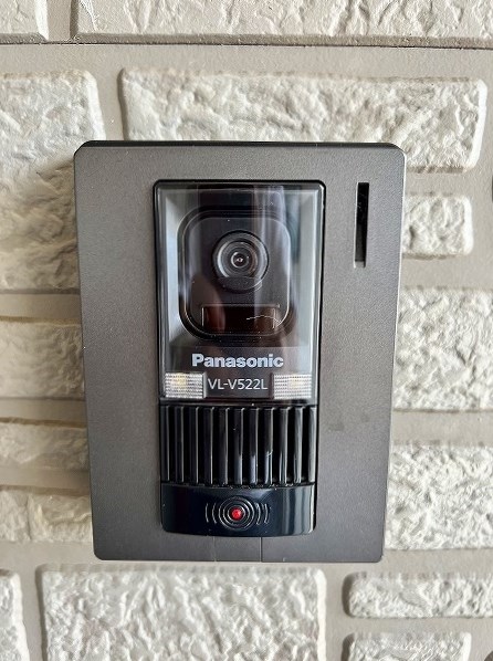 ハイツブルーＢ棟 その他6