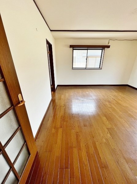 ハイツブルーＢ棟 その他11