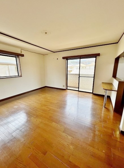 ハイツブルーＢ棟 その他13