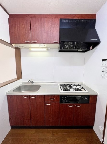 ハイツブルーＢ棟 その他20