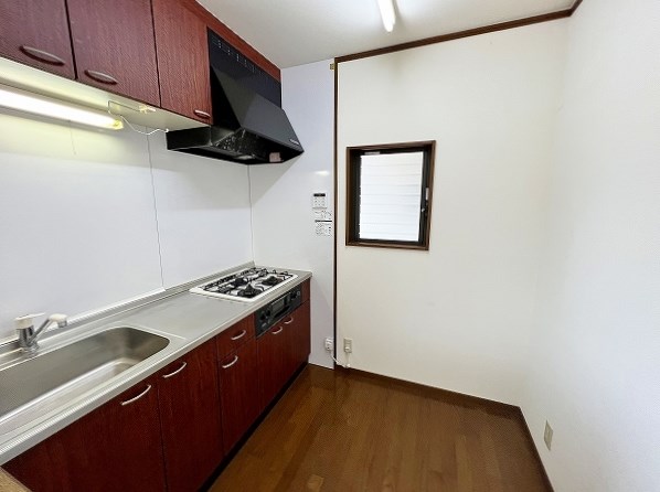 ハイツブルーＢ棟 その他25