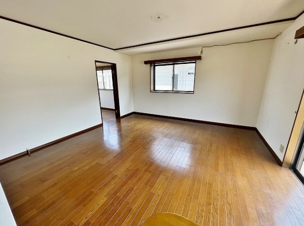 ハイツブルーＢ棟 その他26