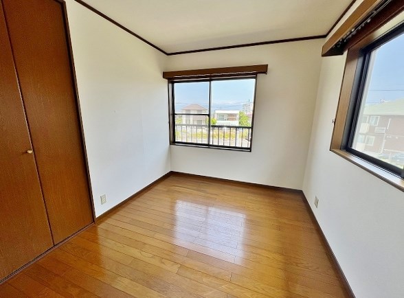 ハイツブルーＢ棟 その他27