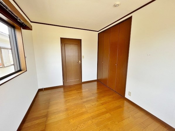 ハイツブルーＢ棟 その他28