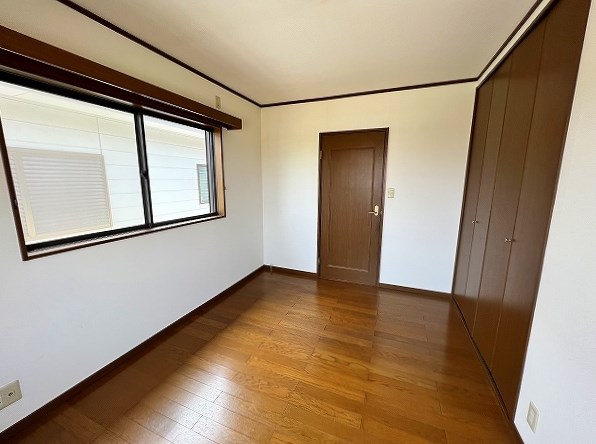 ハイツブルーＢ棟 その他29