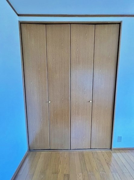 ハイツブルーＢ棟 その他30