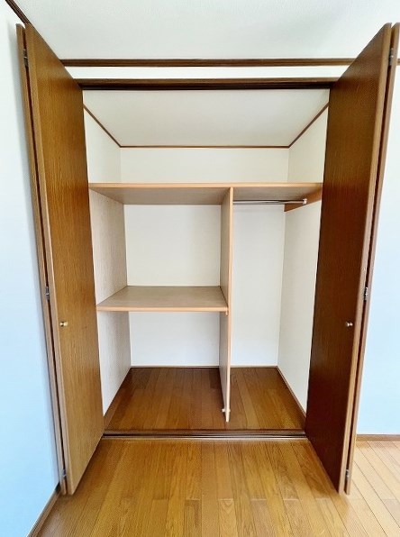 ハイツブルーＢ棟 その他31