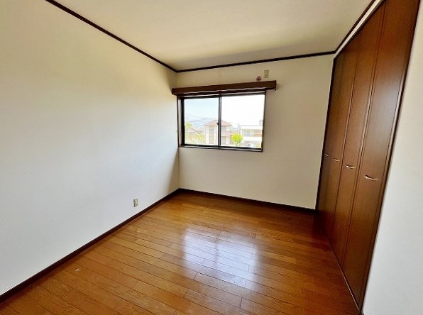 ハイツブルーＢ棟 その他34