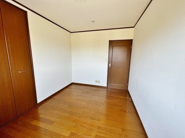 ハイツブルーＢ棟 その他35