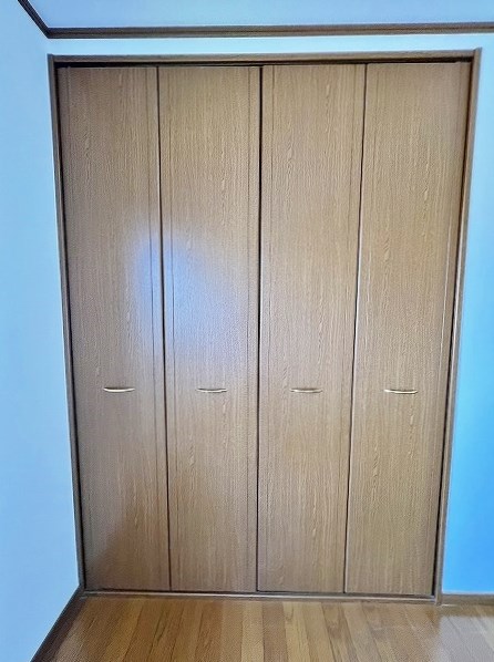 ハイツブルーＢ棟 その他36