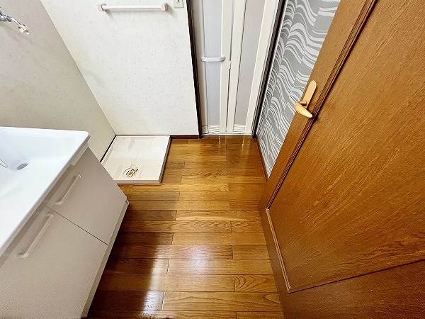 ハイツブルーＢ棟 その他38