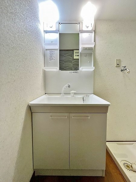 ハイツブルーＢ棟 その他39