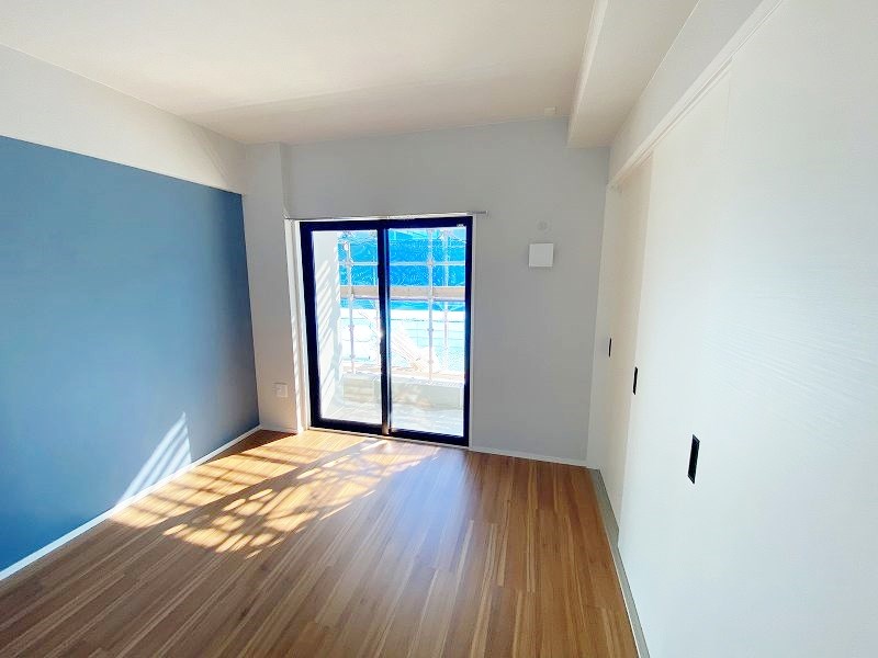 エストラーダ小倉 その他37
