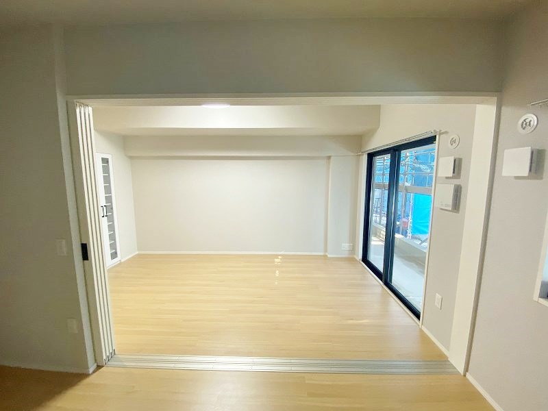 エストラーダ小倉 その他29