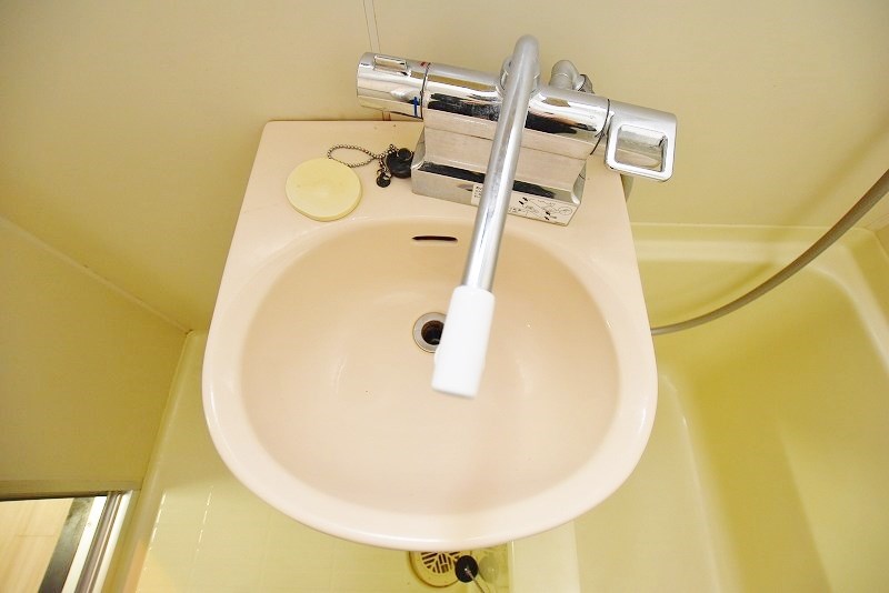 ロイヤルマキシム その他1