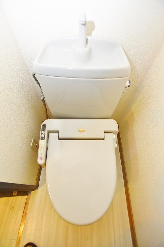 ロイヤルマキシム その他2