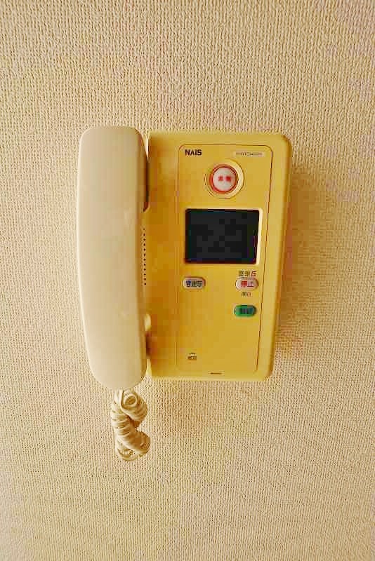 ロイヤルマキシム その他3