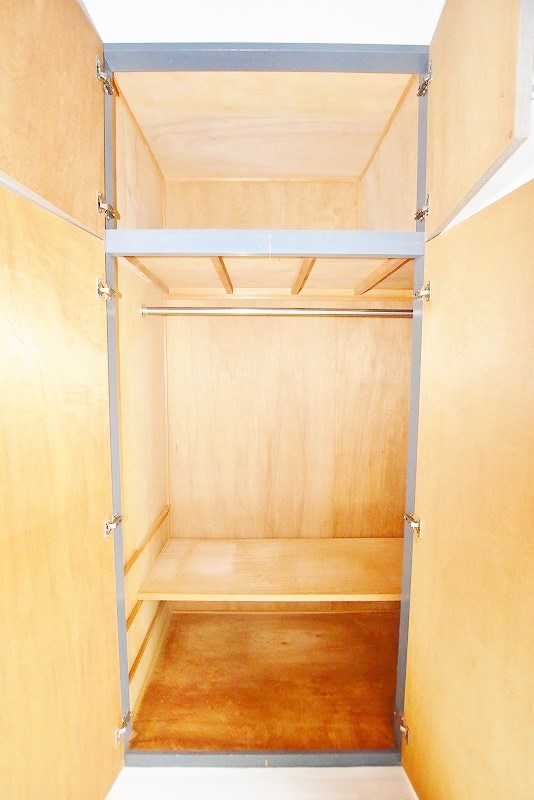 ロイヤルマキシム その他4