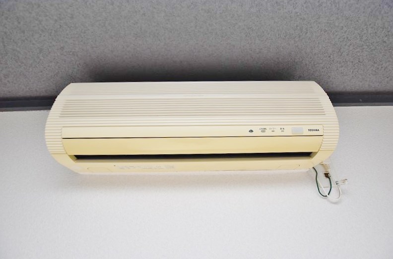 ロイヤルマキシム その他5