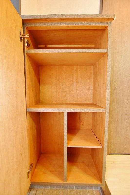 ロイヤルマキシム その他6