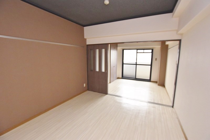 ロイヤルマキシム その他7