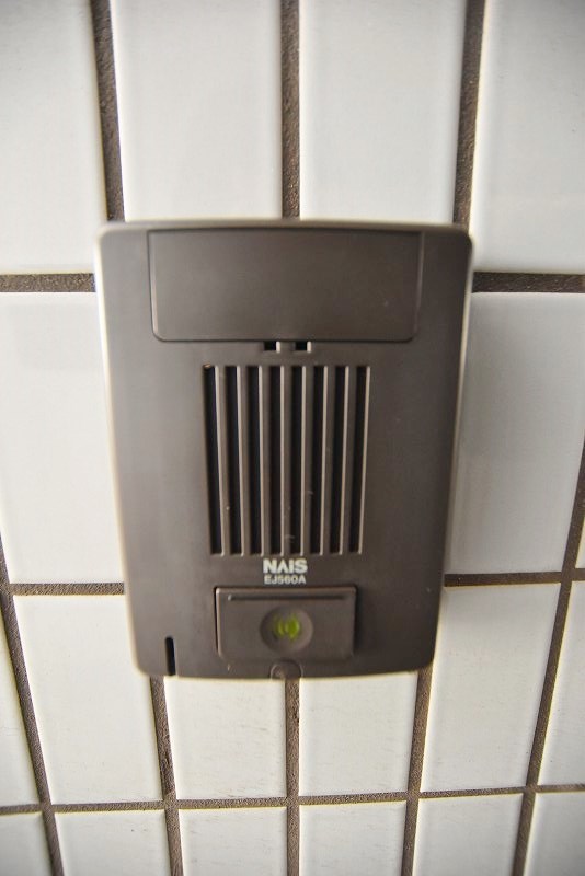 ロイヤルマキシム その他9