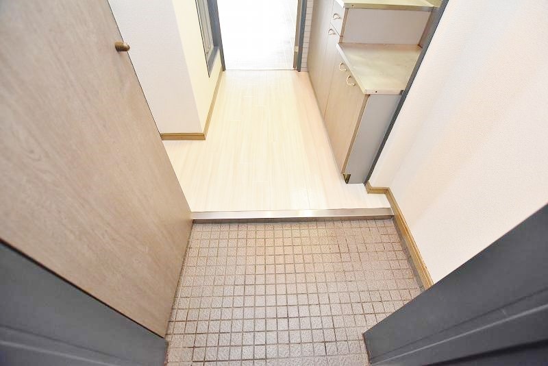 ロイヤルマキシム その他10