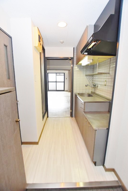 ロイヤルマキシム その他11