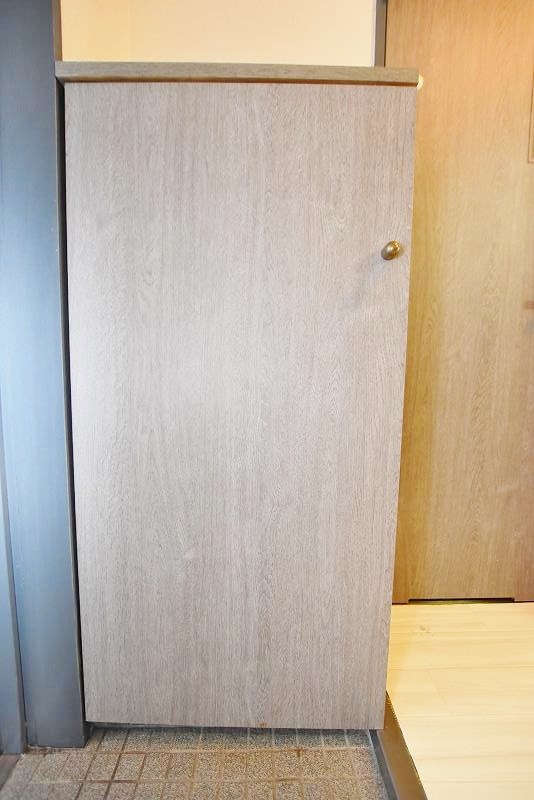 ロイヤルマキシム その他12