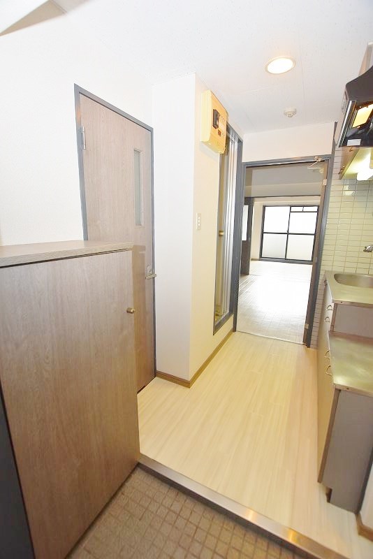 ロイヤルマキシム その他13