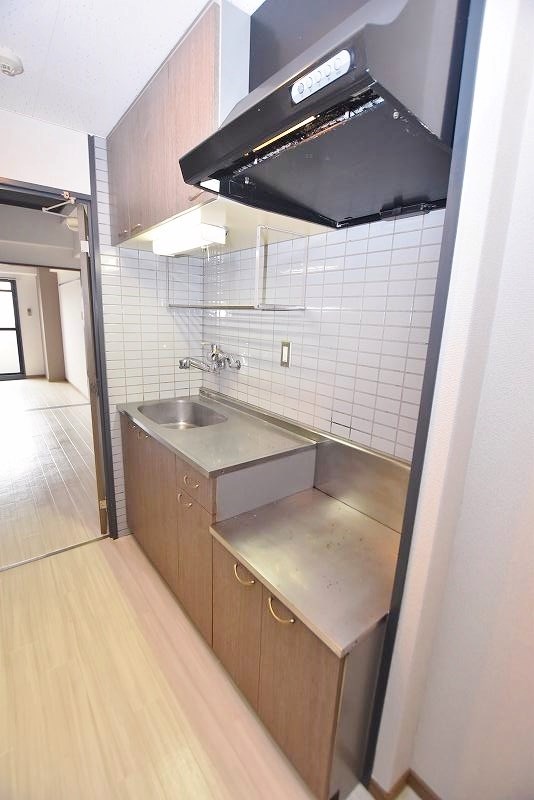 ロイヤルマキシム その他14