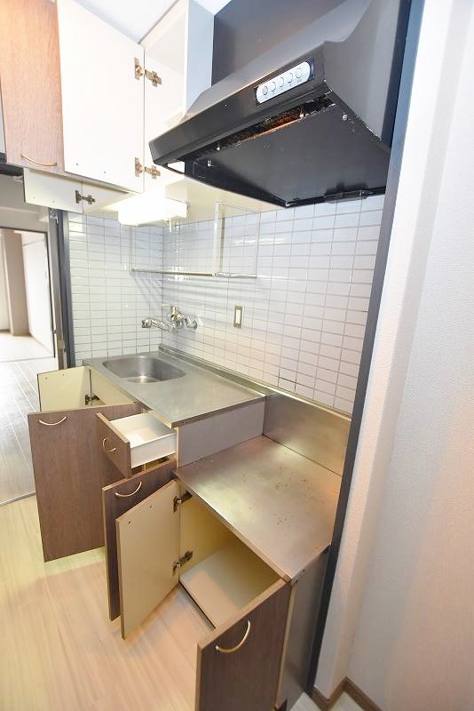 ロイヤルマキシム その他15