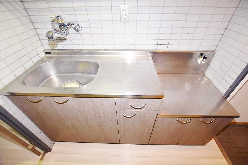 ロイヤルマキシム その他16