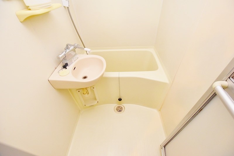 ロイヤルマキシム その他17