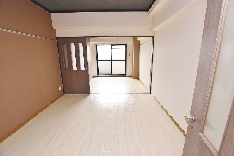 ロイヤルマキシム その他18