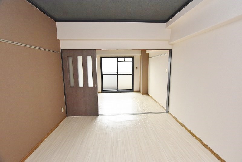 ロイヤルマキシム その他19