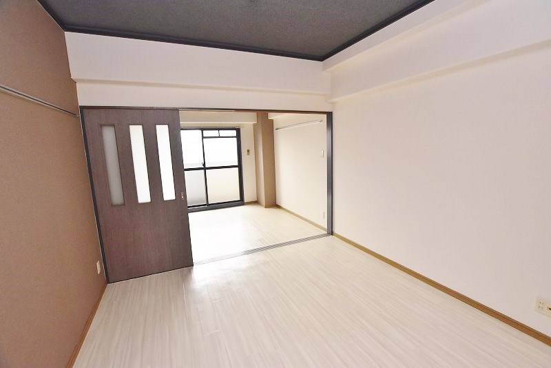 ロイヤルマキシム その他20