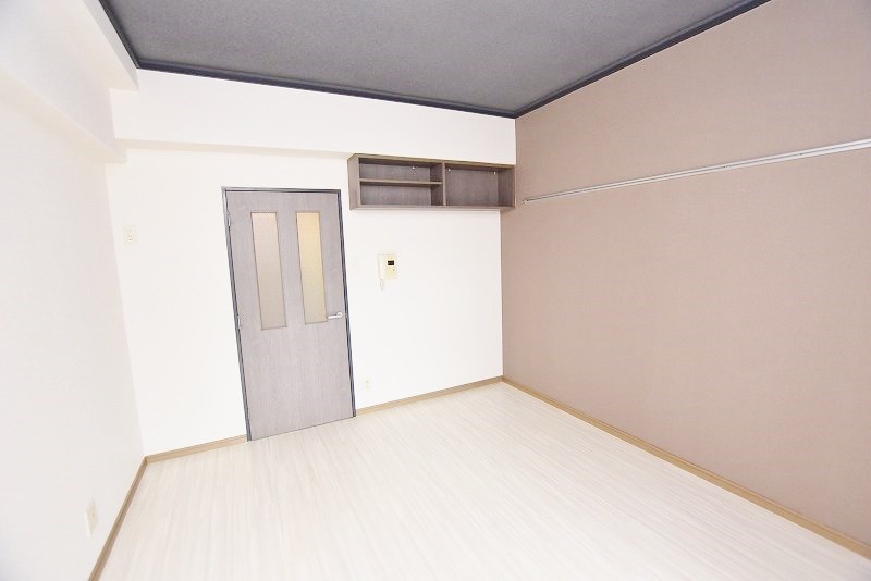 ロイヤルマキシム その他21