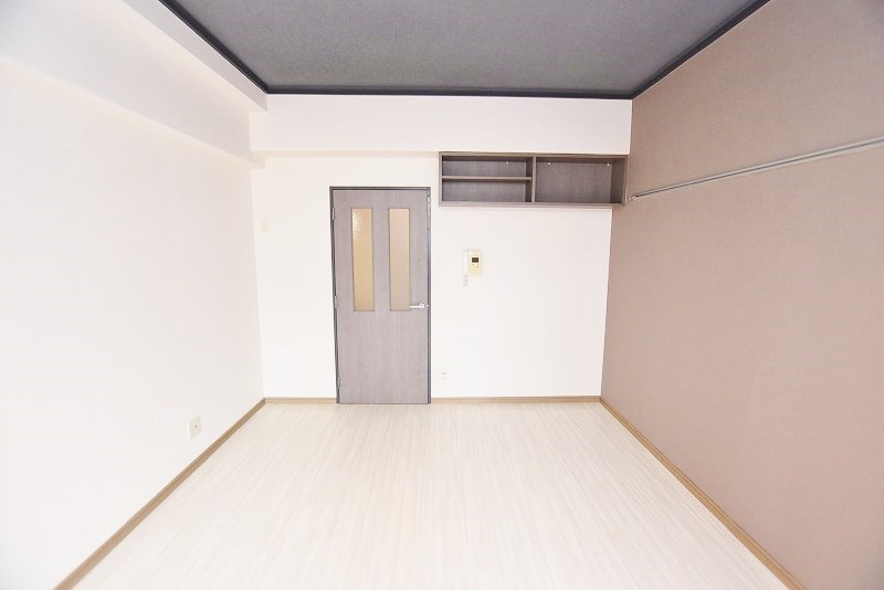 ロイヤルマキシム その他22