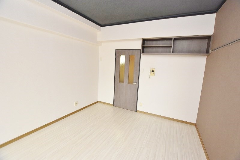 ロイヤルマキシム その他23