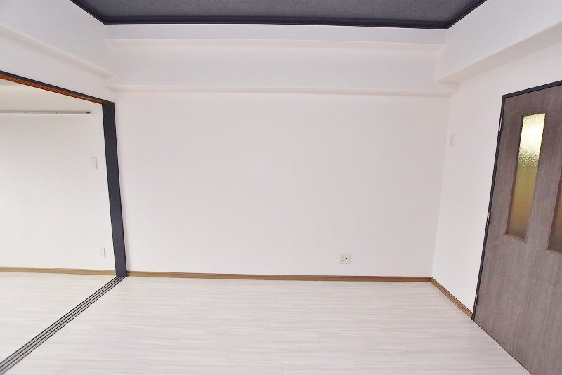 ロイヤルマキシム その他24