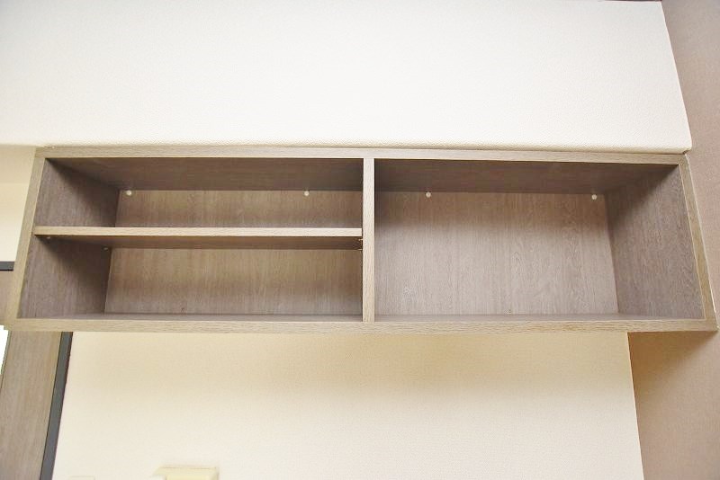 ロイヤルマキシム その他25