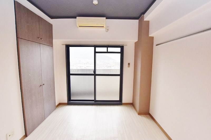 ロイヤルマキシム その他26