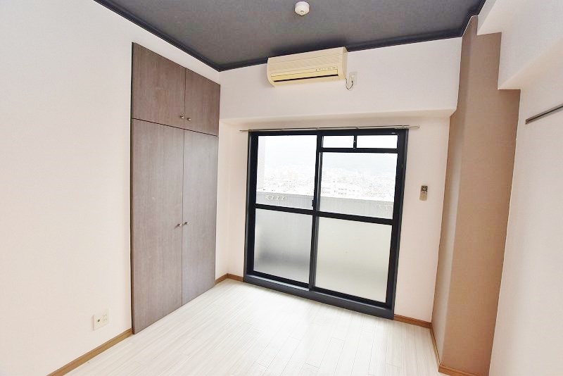 ロイヤルマキシム その他27