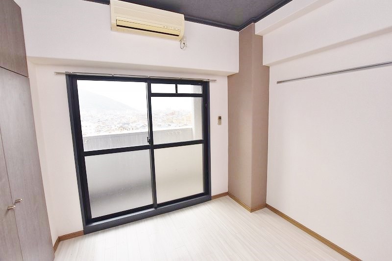 ロイヤルマキシム その他28