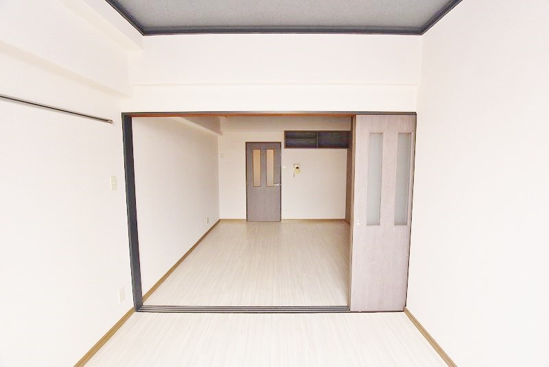 ロイヤルマキシム その他30