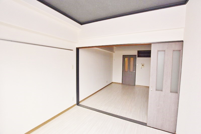 ロイヤルマキシム その他31