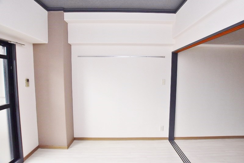 ロイヤルマキシム その他32