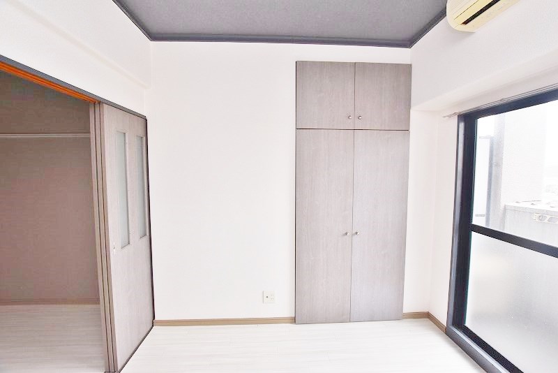 ロイヤルマキシム その他33