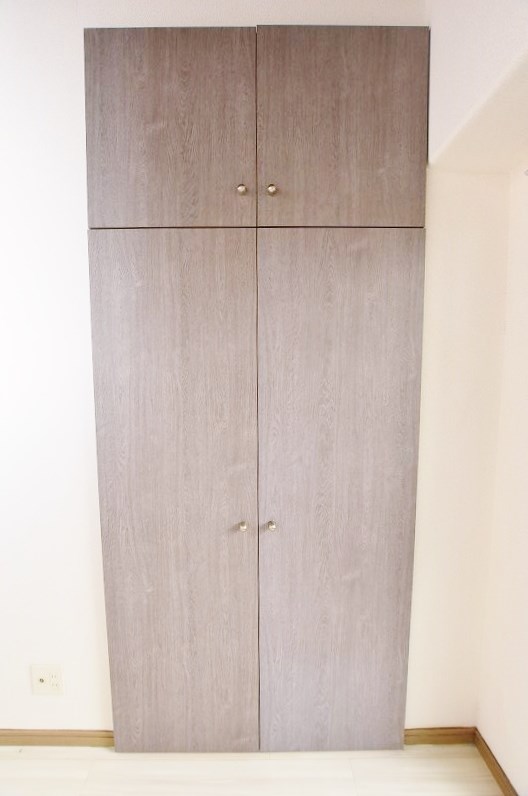 ロイヤルマキシム その他34